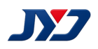 Tianjin Jinyida Co., Ltd. JYD logo