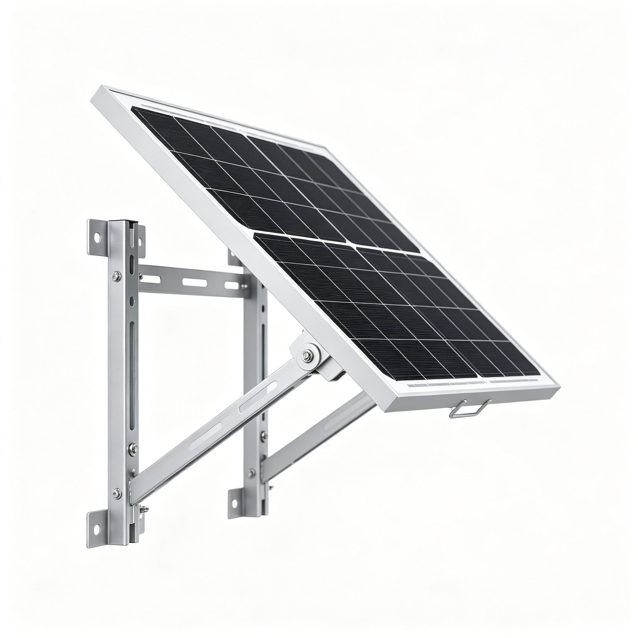 Balcony Wall Mount — 阳台壁挂支架